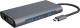 Stacja/replikator Icy Box IB-DK4040-CPD USB-C (60514) 1
