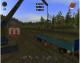 Symulator Prac Leśnych 2014 PC 1