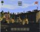Symulator Prac Leśnych 2014 PC 2