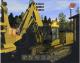 Symulator Prac Leśnych 2014 PC 4