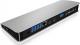 Stacja/replikator Icy Box IB-DK2801-TB3 2