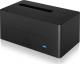 Stacja dokująca Icy Box 2.5"/3.5" SATA - USB 3.2 Gen 2 (IB-1121-C31) 1