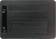 Stacja dokująca LogiLink 2.5"/3.5" SATA - USB 3.2 Gen 1 (QP0029) 3