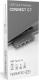 HUB USB TerraTec Connect C7 1x SD 1x USB-C PD 1x microSD  + 2x USB-A 3.0 (283005) 3