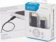 Kabel Digitus HDMI Mini - HDMI 2m czarny (DB-330121-020-S) 1