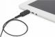 Kabel Digitus HDMI Mini - HDMI 2m czarny (DB-330121-020-S) 2