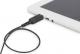 Kabel Ednet HDMI Mini - HDMI 2m czarny (84459) 2