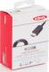 Kabel Ednet HDMI Mini - HDMI 2m czarny (84459) 3
