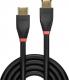 Kabel Lindy HDMI - HDMI 30m czarny (41075) 2