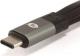 HUB USB Conceptronic 3x USB-A 3.0 (HUBBIES01G) 2