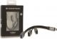 HUB USB Conceptronic 3x USB-A 3.0 (HUBBIES01G) 5