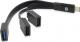 HUB USB Conceptronic 3x USB-A 3.0 (HUBBIES01B) 1