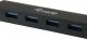 HUB USB Equip 4x USB-A 3.0 (128953) 1