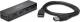 HUB USB Kensington 4x USB-A 3.0 (K39122EU) 1