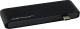 HUB USB LC-Power 1x SD 1x USB-C 1x microSD  + 2x USB-A 3.0 (LC-HUB-C-MULTI-2A) 2