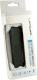HUB USB LC-Power 1x SD 1x USB-C 1x microSD  + 2x USB-A 3.0 (LC-HUB-C-MULTI-2A) 3