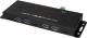 HUB USB LogiLink 3x USB-C  + 4x USB-A 3.2 Gen1 (UA0319) 1