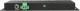 HUB USB LogiLink 3x USB-C  + 4x USB-A 3.2 Gen1 (UA0319) 1