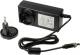 HUB USB LogiLink 3x USB-C  + 4x USB-A 3.2 Gen1 (UA0319) 4