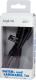 Kabel USB LogiLink USB - Micro USB 2m 3