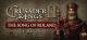 Crusader Kings II - The Song of Roland Ebook DLC PC, wersja cyfrowa 1