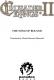 Crusader Kings II - The Song of Roland Ebook DLC PC, wersja cyfrowa 3