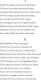 Crusader Kings II - The Song of Roland Ebook DLC PC, wersja cyfrowa 4
