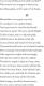 Crusader Kings II - The Song of Roland Ebook DLC PC, wersja cyfrowa 5