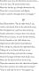 Crusader Kings II - The Song of Roland Ebook DLC PC, wersja cyfrowa 6