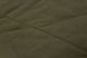 Fox Flatliner 3-Season Sleeping Bag (CSB053) 6