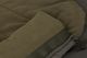 Fox Flatliner 3-Season Sleeping Bag (CSB053) 7