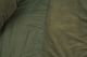 Fox Flatliner 3-Season Sleeping Bag (CSB053) 8