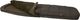 Fox Flatliner 5-Season Sleeping Bag (CSB054) 1