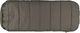 Fox Flatliner 5-Season Sleeping Bag (CSB054) 2