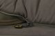 Fox Flatliner 5-Season Sleeping Bag (CSB054) 6