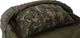 Fox Flatliner 5-Season Sleeping Bag (CSB054) 8