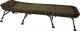 Fox Flatliner 8-Leg Bedchair (CBC091) 1
