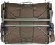 Fox Flatliner 8-Leg Bedchair (CBC091) 6