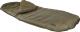 Fox EOS 2 Sleeping Bag (CSB064) 1