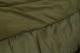 Fox EOS 2 Sleeping Bag (CSB064) 11