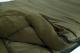 Fox EOS 2 Sleeping Bag (CSB064) 6