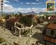 Imperium Romanum Gold PC, wersja cyfrowa 10