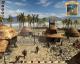 Imperium Romanum Gold PC, wersja cyfrowa 11