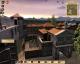 Imperium Romanum Gold PC, wersja cyfrowa 12