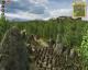Imperium Romanum Gold PC, wersja cyfrowa 13