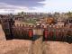 Imperium Romanum Gold PC, wersja cyfrowa 16