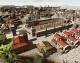 Imperium Romanum Gold PC, wersja cyfrowa 18