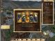 Imperium Romanum Gold PC, wersja cyfrowa 1