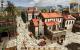 Imperium Romanum Gold PC, wersja cyfrowa 20