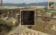Imperium Romanum Gold PC, wersja cyfrowa 21